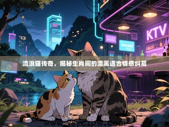 流浪猫传奇，揭秘生肖间的流离遇合情感纠葛