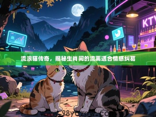 流浪猫传奇，揭秘生肖间的流离遇合情感纠葛