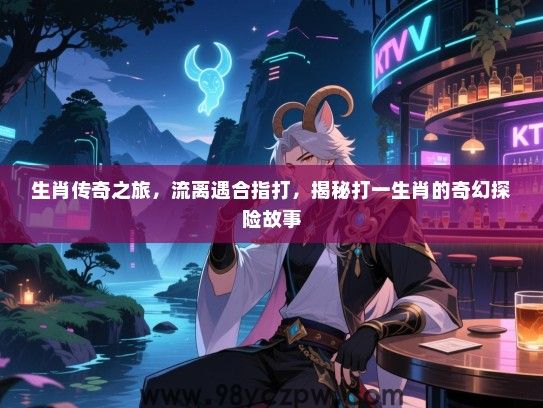 生肖传奇之旅，流离遇合指打，揭秘打一生肖的奇幻探险故事
