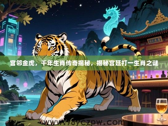宫邻金虎，千年生肖传奇揭秘，揭秘宫廷打一生肖之谜