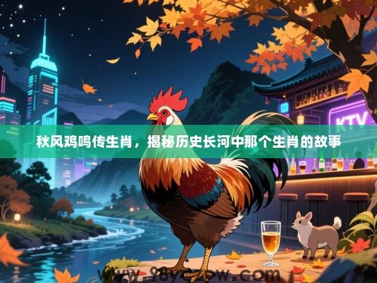 秋风鸡鸣传生肖，揭秘历史长河中那个生肖的故事