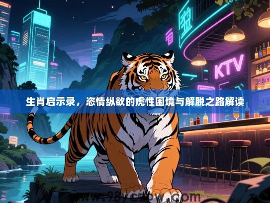 生肖启示录，恣情纵欲的虎性困境与解脱之路解读