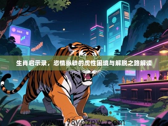 生肖启示录，恣情纵欲的虎性困境与解脱之路解读