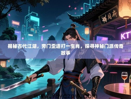 揭秘古代江湖，旁门歪道打一生肖，探寻神秘门派传奇故事