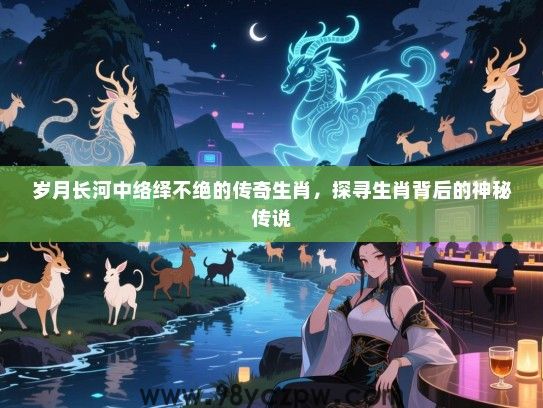 岁月长河中络绎不绝的传奇生肖，探寻生肖背后的神秘传说