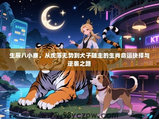 生辰八小康，从虎落无势到犬子随主的生肖命运抉择与逆袭之路