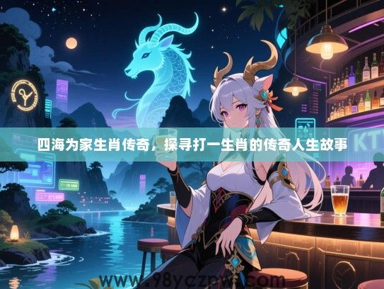 四海为家生肖传奇，探寻打一生肖的传奇人生故事