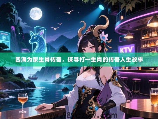 四海为家生肖传奇，探寻打一生肖的传奇人生故事