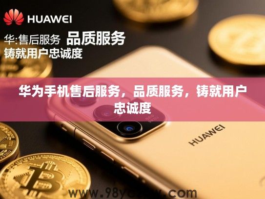 华为手机售后服务，品质服务，铸就用户忠诚度