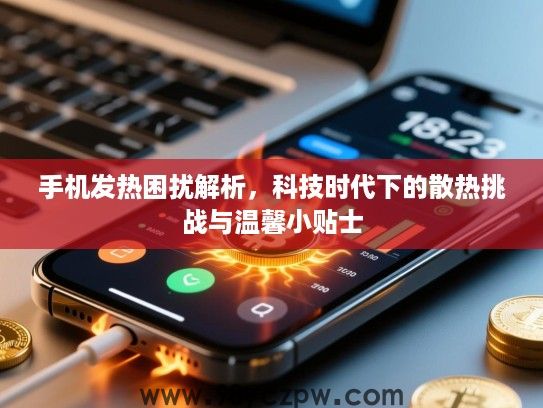 手机发热困扰解析,科技时代下的散热挑战与温馨小贴士 手机发热困扰解析,科技时代下的散热挑战与温馨小贴士