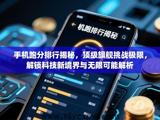 手机跑分排行揭秘,顶级旗舰挑战极限,解锁科技新境界与无限可能解析 手机跑分排行揭秘,顶级旗舰挑战极限,解锁科技新境界与无限可能解析