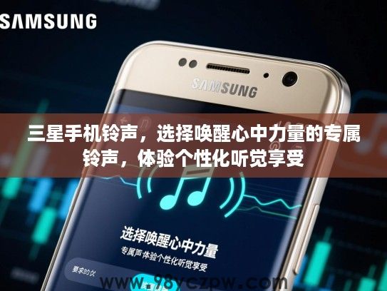三星手机铃声,选择唤醒心中力量的专属铃声,体验个性化听觉享受 三星手机铃声,选择唤醒心中力量的专属铃声,体验个性化听觉享受