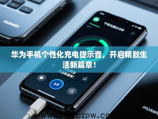 华为手机个性化充电提示音,开启精致生活新篇章! 华为手机个性化充电提示音,开启精致生活新篇章!