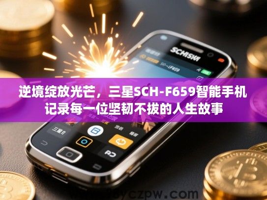 逆境绽放光芒,三星SCH-F659智能手机记录每一位坚韧不拔的人生故事 逆境绽放光芒,三星SCH-F659智能手机记录每一位坚韧不拔的人生故事