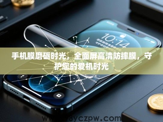 手机膜磨砺时光,全面屏高清防摔膜,守护您的爱机时光 手机膜磨砺时光,全面屏高清防摔膜,守护您的爱机时光
