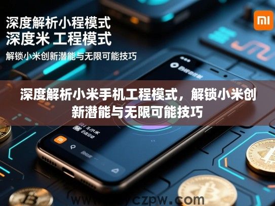 深度解析小米手机工程模式,解锁小米创新潜能与无限可能技巧 深度解析小米手机工程模式,解锁小米创新潜能与无限可能技巧
