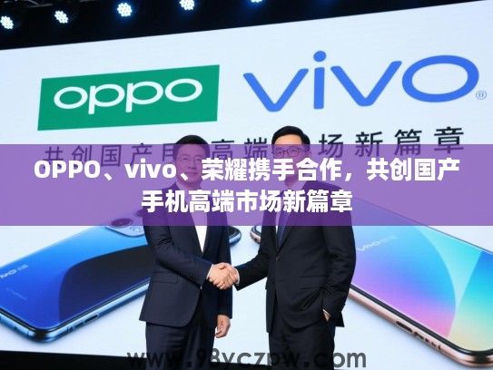 OPPO、vivo、荣耀携手合作,共创国产手机高端市场新篇章 OPPO、vivo、荣耀携手合作,共创国产手机高端市场新篇章