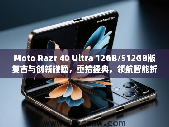 Moto Razr 40 Ultra 12GB/512GB版复古与创新碰撞,重拾经典,领航智能折叠屏手机新风尚 Moto Razr 40 Ultra 12GB/512GB版复古与创新碰撞,重拾经典,领航智能折叠屏手机新风尚