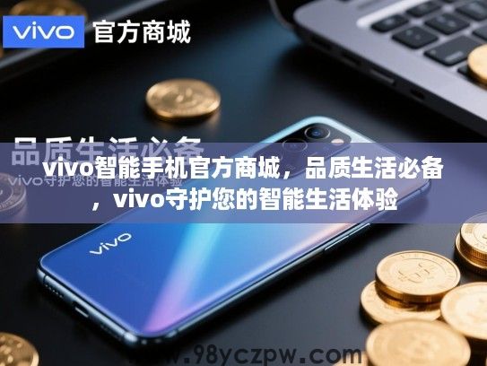 vivo智能手机官方商城,品质生活必备,vivo守护您的智能生活体验 vivo智能手机官方商城,品质生活必备,vivo守护您的智能生活体验
