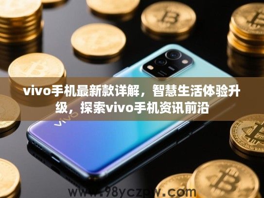 vivo手机最新款详解,智慧生活体验升级,探索vivo手机资讯前沿 vivo手机最新款详解,智慧生活体验升级,探索vivo手机资讯前沿