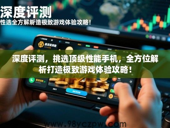 深度评测,挑选顶级性能手机,全方位解析打造极致游戏体验攻略! 深度评测,挑选顶级性能手机,全方位解析打造极致游戏体验攻略!