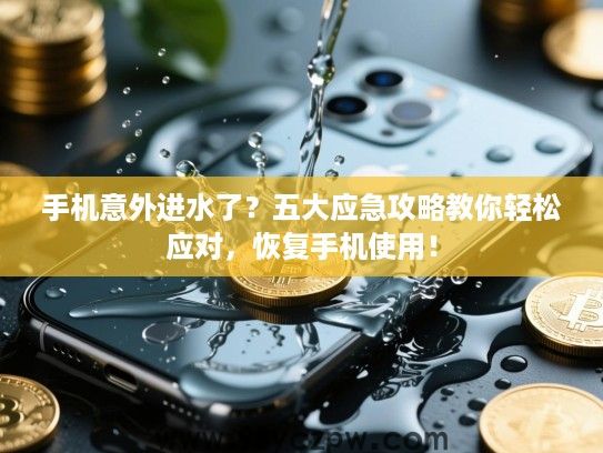 手机意外进水了?五大应急攻略教你轻松应对,恢复手机使用! 手机意外进水了?五大应急攻略教你轻松应对,恢复手机使用!