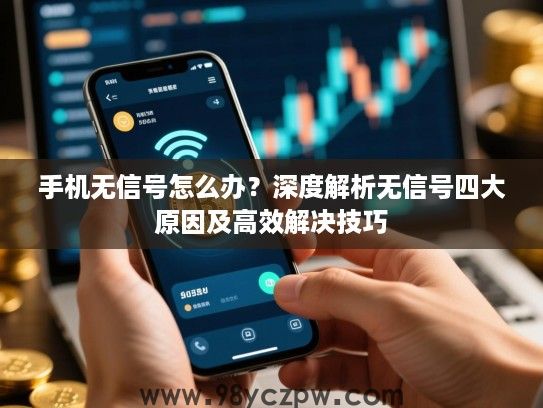 手机无信号怎么办？深度解析无信号四大原因及高效解决技巧