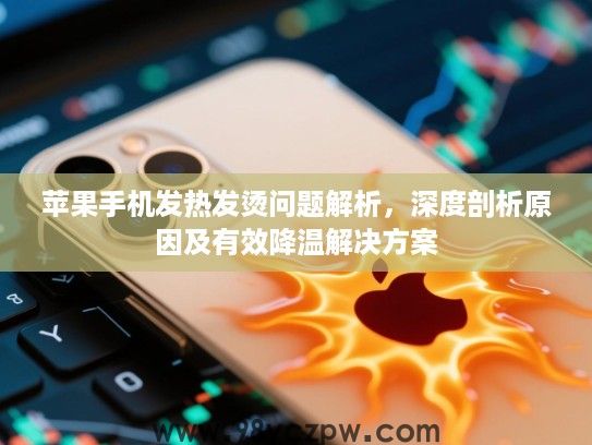 苹果手机发热发烫问题解析,深度剖析原因及有效降温解决方案 苹果手机发热发烫问题解析,深度剖析原因及有效降温解决方案