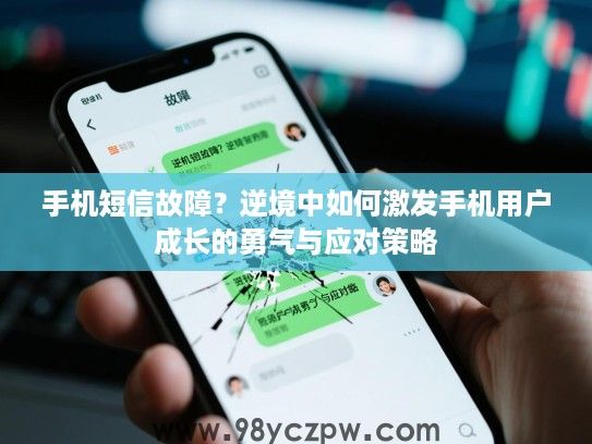 手机短信故障?逆境中如何激发手机用户成长的勇气与应对策略 手机短信故障?逆境中如何激发手机用户成长的勇气与应对策略