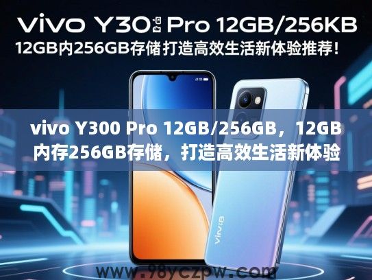 vivo Y300 Pro 12GB/256GB,12GB内存256GB存储,打造高效生活新体验手机推荐! vivo Y300 Pro 12GB/256GB,12GB内存256GB存储,打造高效生活新体验手机推荐!