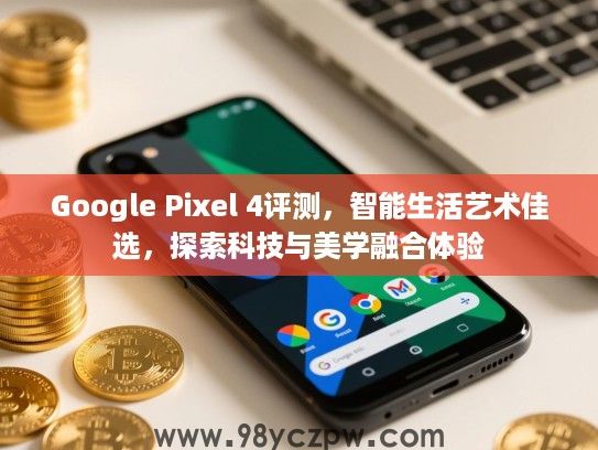 Google Pixel 4评测,智能生活艺术佳选,探索科技与美学融合体验 Google Pixel 4评测,智能生活艺术佳选,探索科技与美学融合体验