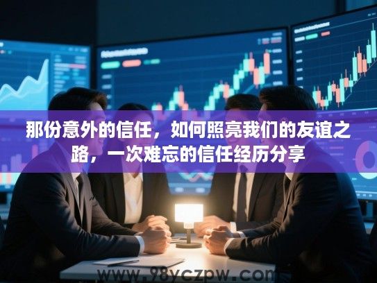 那份意外的信任,如何照亮我们的友谊之路,一次难忘的信任经历分享 那份意外的信任,如何照亮我们的友谊之路,一次难忘的信任经历分享