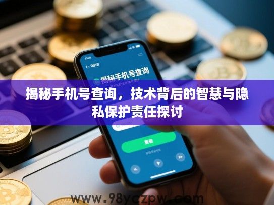 揭秘手机号查询,技术背后的智慧与隐私保护责任探讨 揭秘手机号查询,技术背后的智慧与隐私保护责任探讨