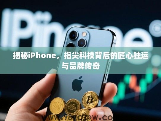 揭秘iPhone,指尖科技背后的匠心独运与品牌传奇 揭秘iPhone,指尖科技背后的匠心独运与品牌传奇