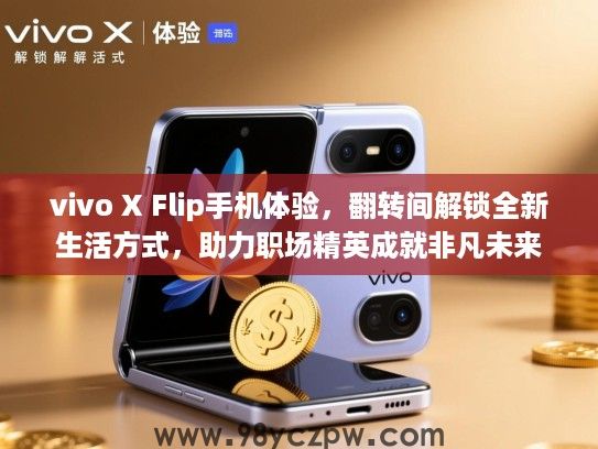 vivo X Flip手机体验，翻转间解锁全新生活方式，助力职场精英成就非凡未来