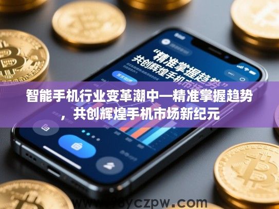 智能手机行业变革潮中—精准掌握趋势,共创辉煌手机市场新纪元 智能手机行业变革潮中—精准掌握趋势,共创辉煌手机市场新纪元