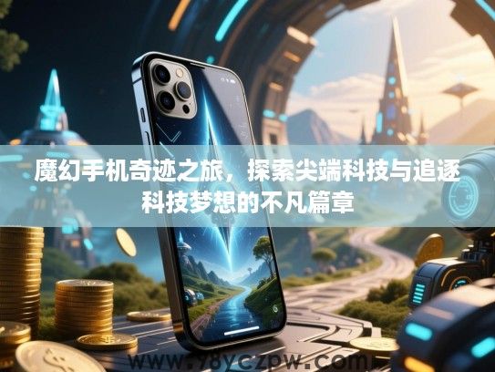 魔幻手机奇迹之旅,探索尖端科技与追逐科技梦想的不凡篇章 魔幻手机奇迹之旅,探索尖端科技与追逐科技梦想的不凡篇章
