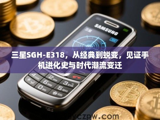 三星SGH-E318,从经典到蜕变,见证手机进化史与时代潮流变迁 三星SGH-E318,从经典到蜕变,见证手机进化史与时代潮流变迁