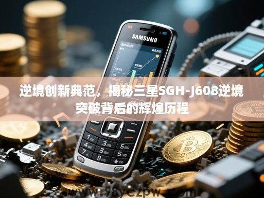 逆境创新典范，揭秘三星SGH-J608逆境突破背后的辉煌历程