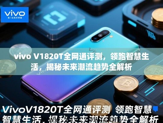 vivo V1820T全网通评测,领跑智慧生活,揭秘未来潮流趋势全解析 vivo V1820T全网通评测,领跑智慧生活,揭秘未来潮流趋势全解析