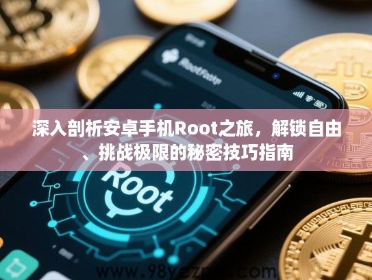 深入剖析安卓手机Root之旅,解锁自由、挑战极限的秘密技巧指南 深入剖析安卓手机Root之旅,解锁自由、挑战极限的秘密技巧指南