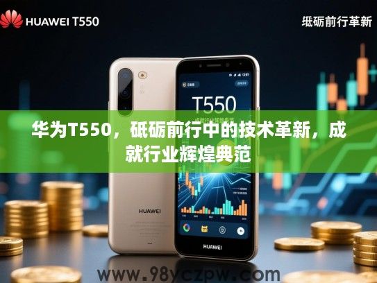 华为T550,砥砺前行中的技术革新,成就行业辉煌典范 华为T550,砥砺前行中的技术革新,成就行业辉煌典范