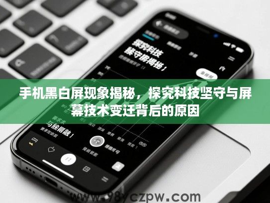 手机黑白屏现象揭秘,探究科技坚守与屏幕技术变迁背后的原因 手机黑白屏现象揭秘,探究科技坚守与屏幕技术变迁背后的原因