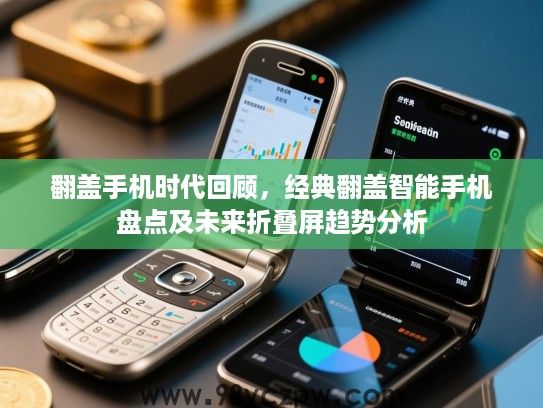 翻盖手机时代回顾,经典翻盖智能手机盘点及未来折叠屏趋势分析 翻盖手机时代回顾,经典翻盖智能手机盘点及未来折叠屏趋势分析