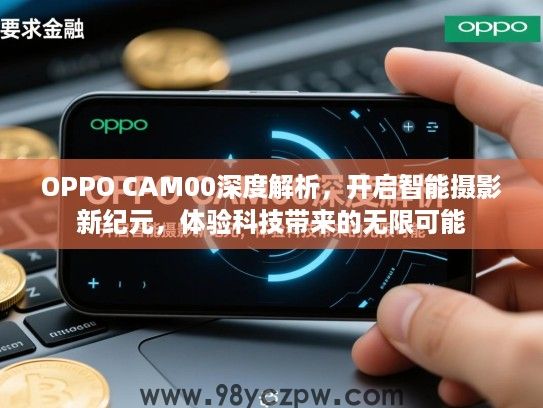 OPPO CAM00深度解析，开启智能摄影新纪元，体验科技带来的无限可能
