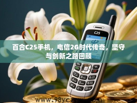 百合C25手机,电信2G时代传奇,坚守与创新之路回顾 百合C25手机,电信2G时代传奇,坚守与创新之路回顾
