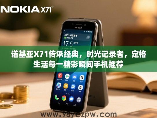 诺基亚X71传承经典,时光记录者,定格生活每一精彩瞬间手机推荐 诺基亚X71传承经典,时光记录者,定格生活每一精彩瞬间手机推荐