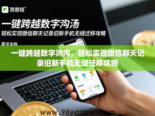 一键跨越数字鸿沟,轻松实现微信聊天记录旧新手机无缝迁移攻略 一键跨越数字鸿沟,轻松实现微信聊天记录旧新手机无缝迁移攻略