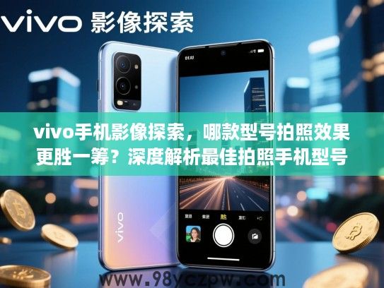 vivo手机影像探索,哪款型号拍照效果更胜一筹?深度解析最佳拍照手机型号 vivo手机影像探索,哪款型号拍照效果更胜一筹?深度解析最佳拍照手机型号