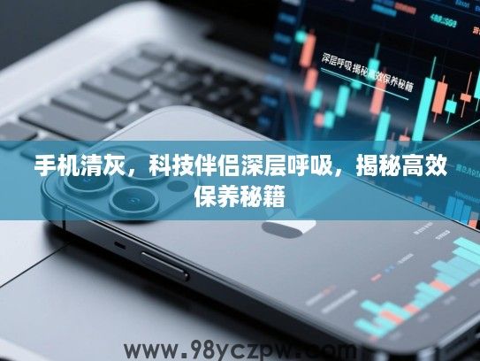 手机清灰,科技伴侣深层呼吸,揭秘高效保养秘籍 手机清灰,科技伴侣深层呼吸,揭秘高效保养秘籍